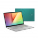 ASUS VivoBook S15 M533IA Ryzen 7 4700U 15.6" FHD Laptop